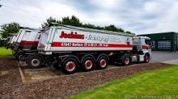 20240727-Jochims-00009